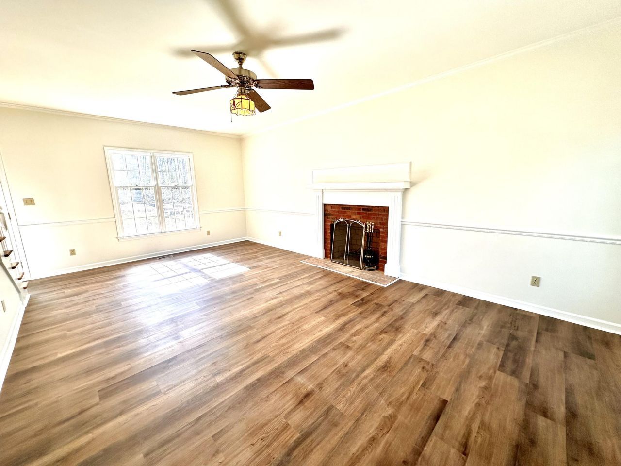 761 Partridge Road Photo 10