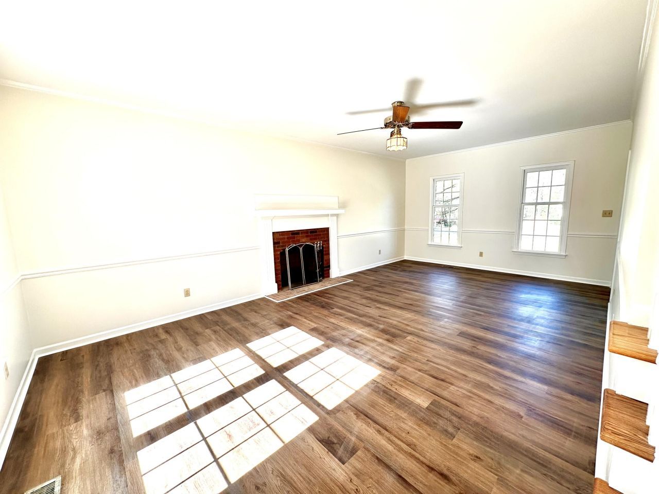 761 Partridge Road Photo 11