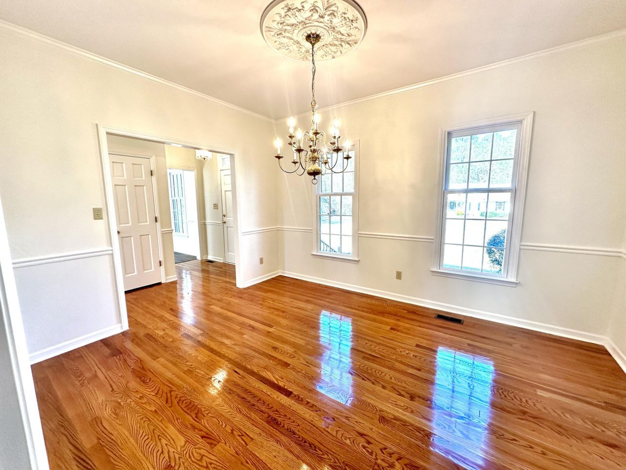 761 Partridge Road Photo 12