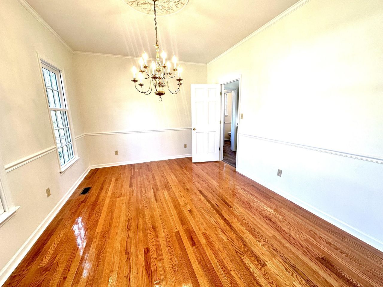 761 Partridge Road Photo 13