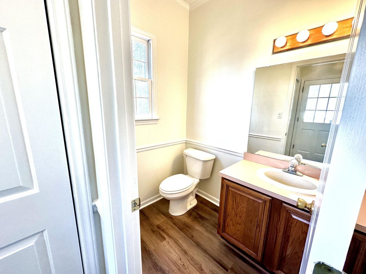 761 Partridge Road Photo 14