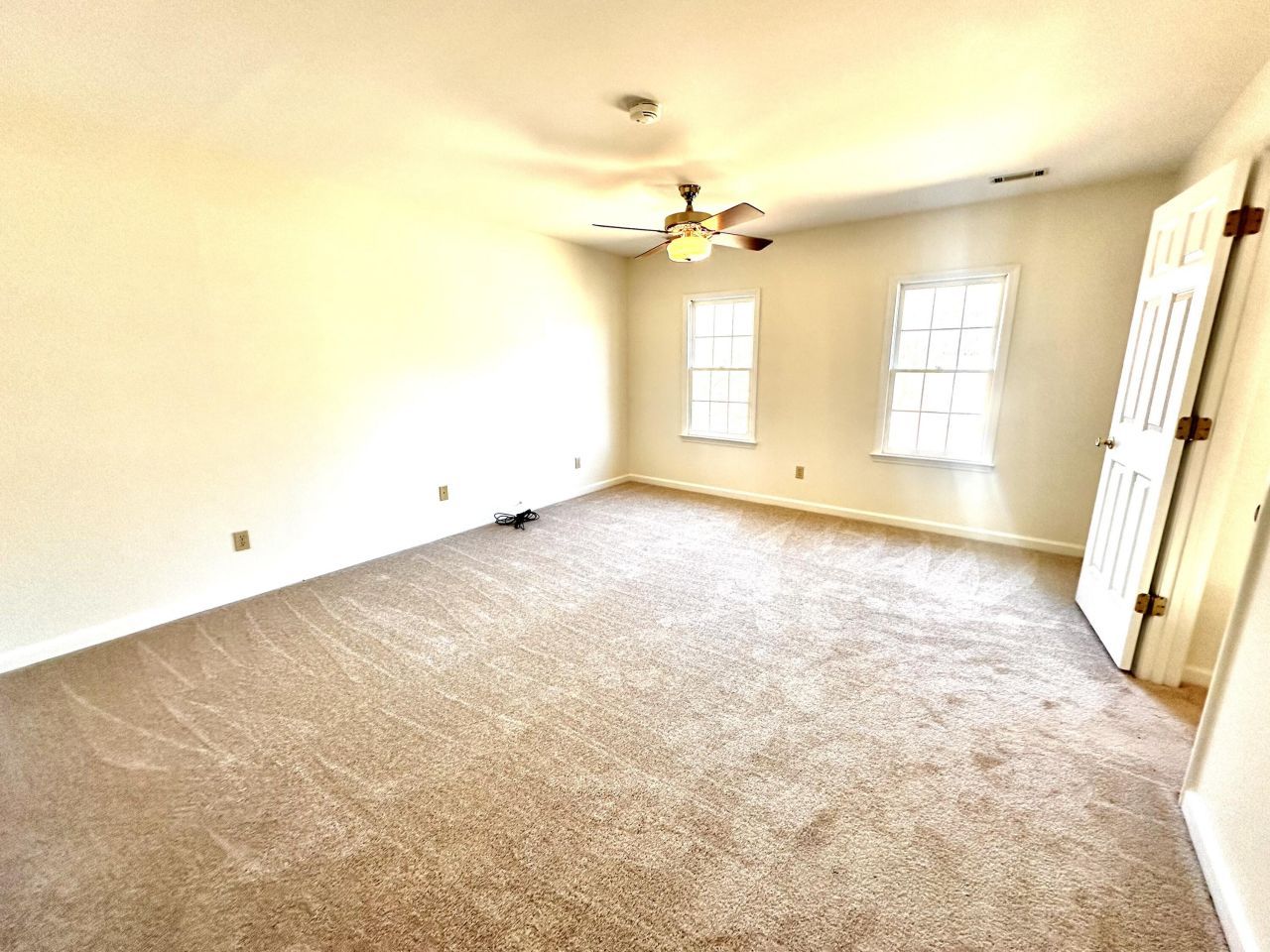 761 Partridge Road Photo 15