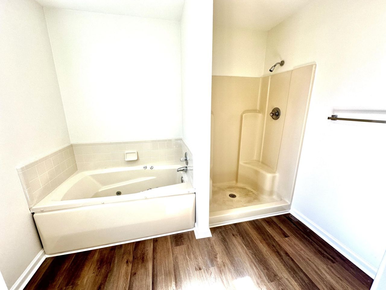 761 Partridge Road Photo 17