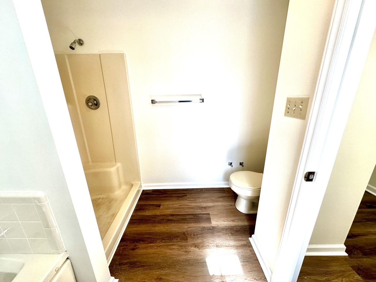 761 Partridge Road Photo 18