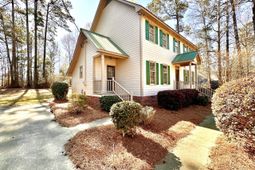 761 Partridge Road photo 4