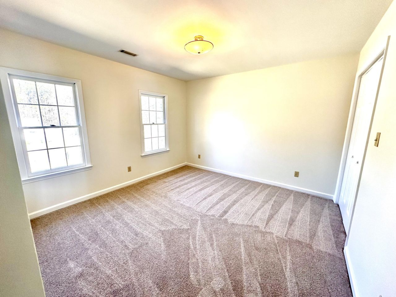 761 Partridge Road Photo 21