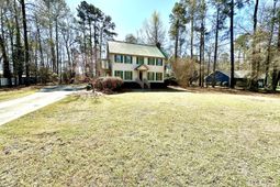 761 Partridge Road photo 4