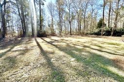 761 Partridge Road photo 4