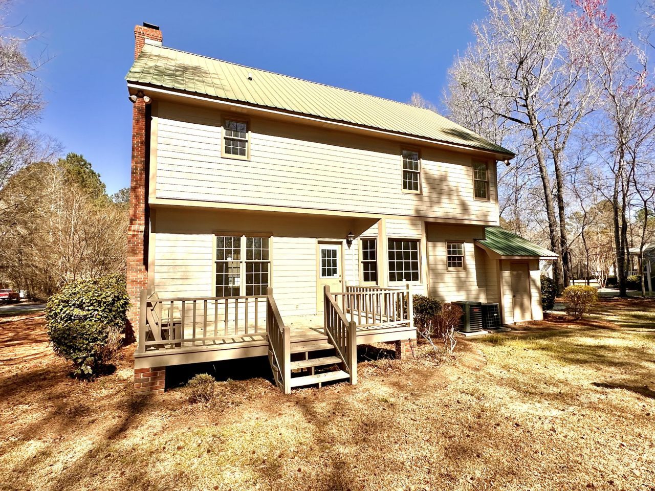 761 Partridge Road Photo 6