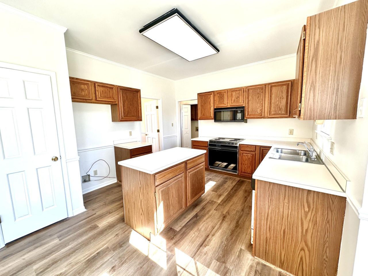 761 Partridge Road Photo 8