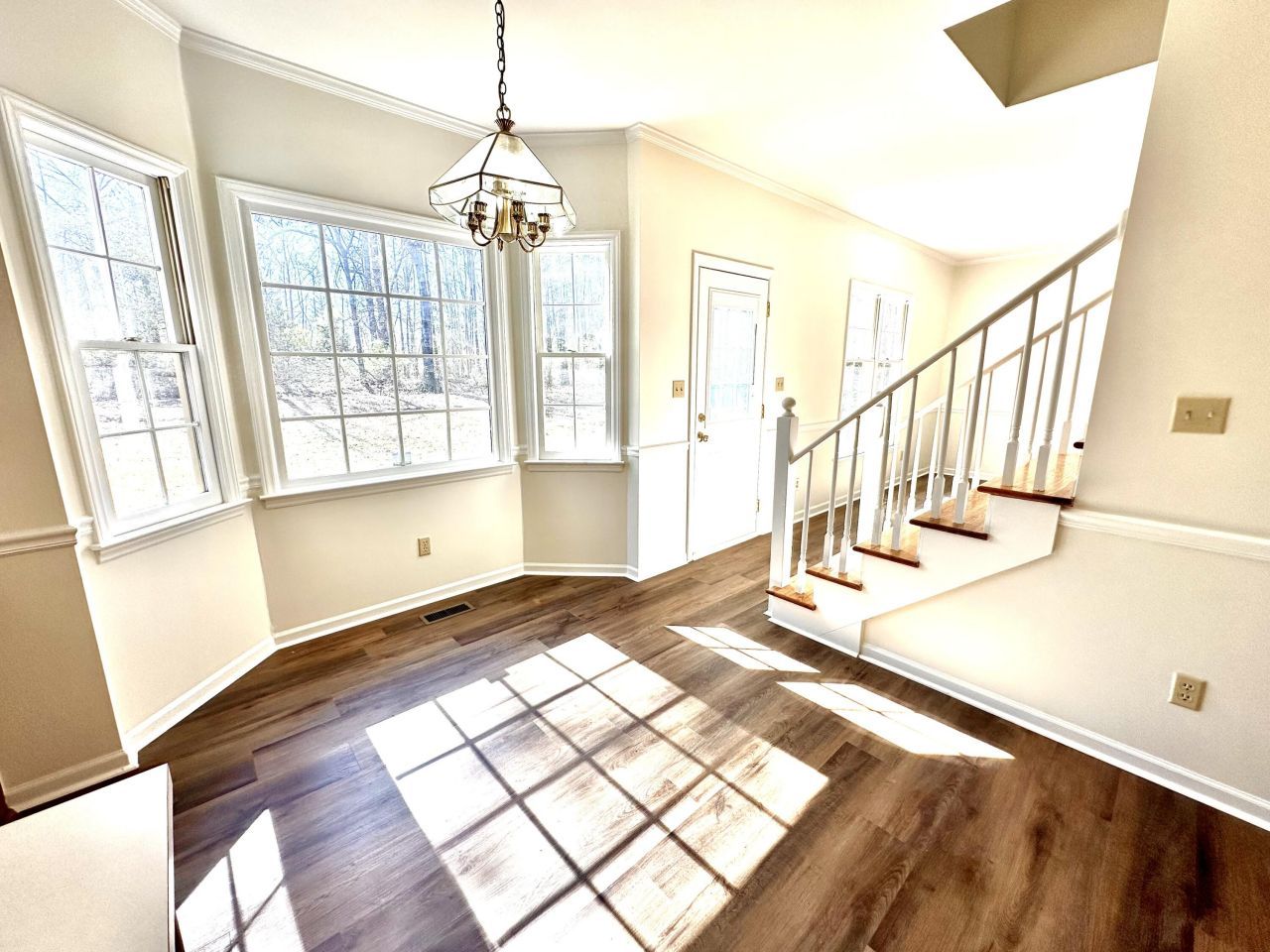 761 Partridge Road Photo 9