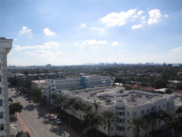 9201 Collins Ave, Unit 1021, Surfside, FL 33154