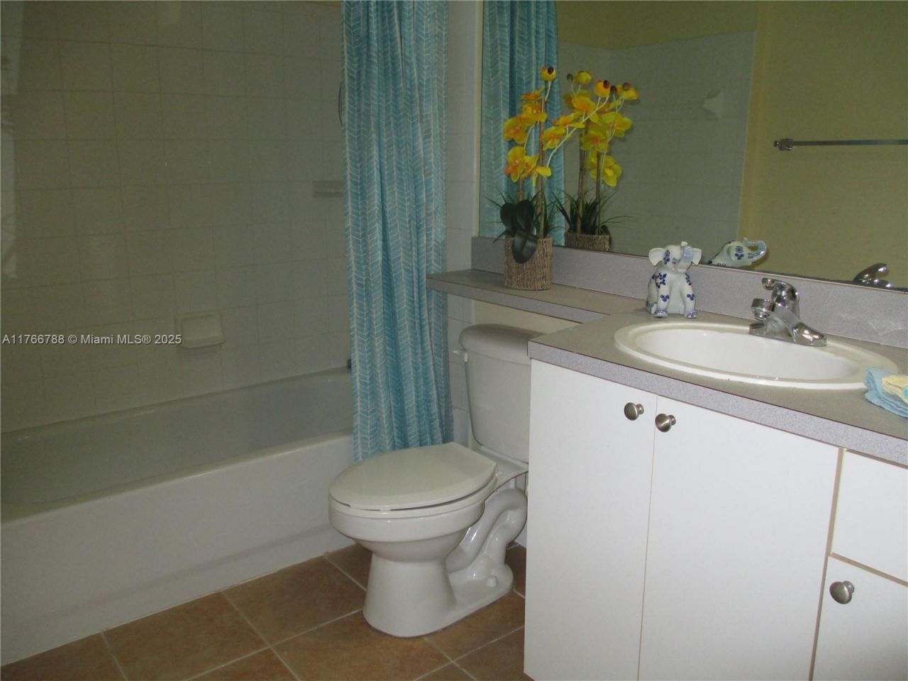 9201 Collins Ave, Unit 1021, Surfside, FL 33154 Photo