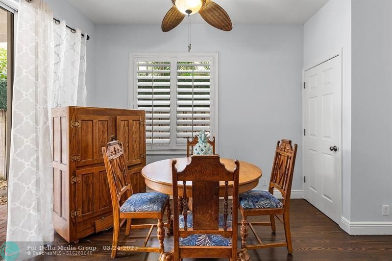 639 NE 17th Way, Fort Lauderdale, FL 33304 Photo