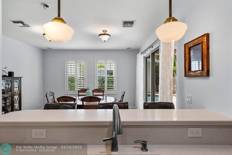 639 NE 17th Way, Fort Lauderdale, FL 33304 Photo