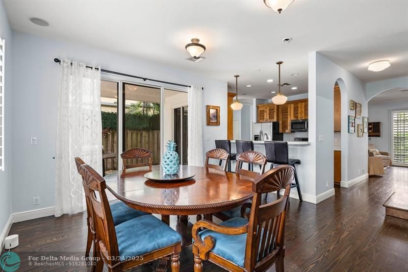 639 NE 17th Way, Fort Lauderdale, FL 33304 Photo