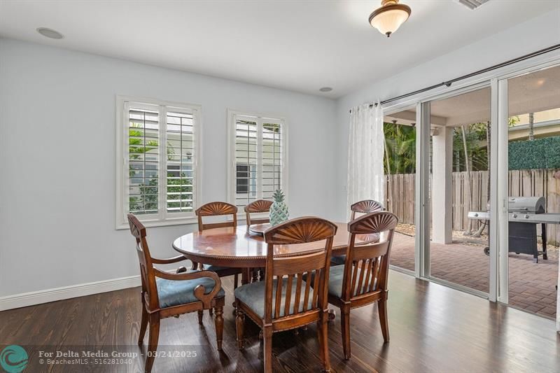 639 NE 17th Way, Fort Lauderdale, FL 33304 Photo