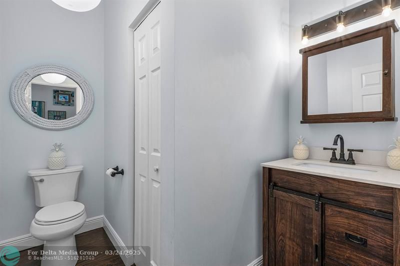 639 NE 17th Way, Fort Lauderdale, FL 33304 Photo