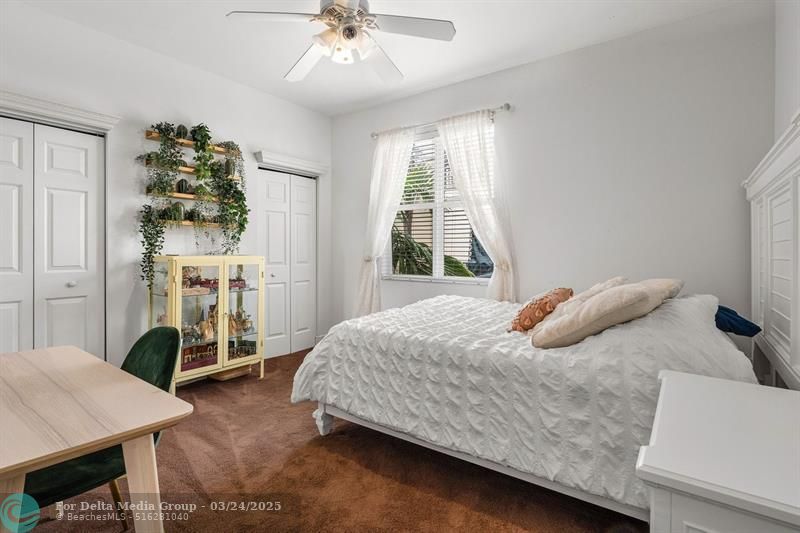 639 NE 17th Way, Fort Lauderdale, FL 33304 Photo