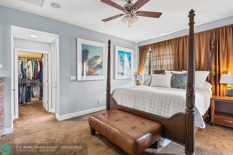 639 NE 17th Way, Fort Lauderdale, FL 33304 Photo