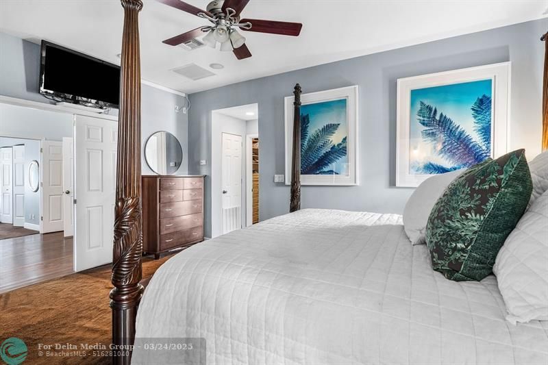 639 NE 17th Way, Fort Lauderdale, FL 33304 Photo