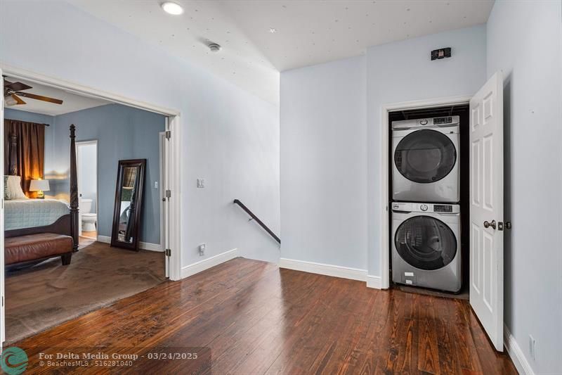 639 NE 17th Way, Fort Lauderdale, FL 33304 Photo