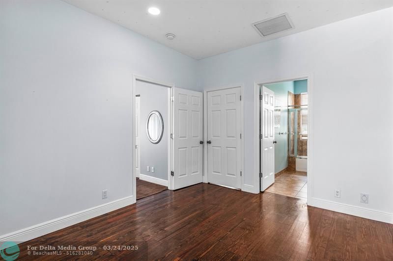 639 NE 17th Way, Fort Lauderdale, FL 33304 Photo