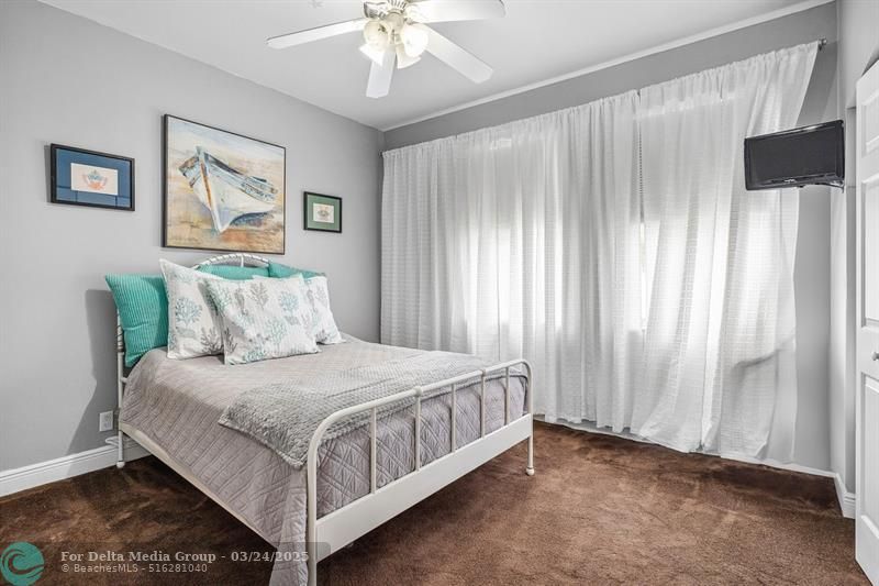 639 NE 17th Way, Fort Lauderdale, FL 33304 Photo