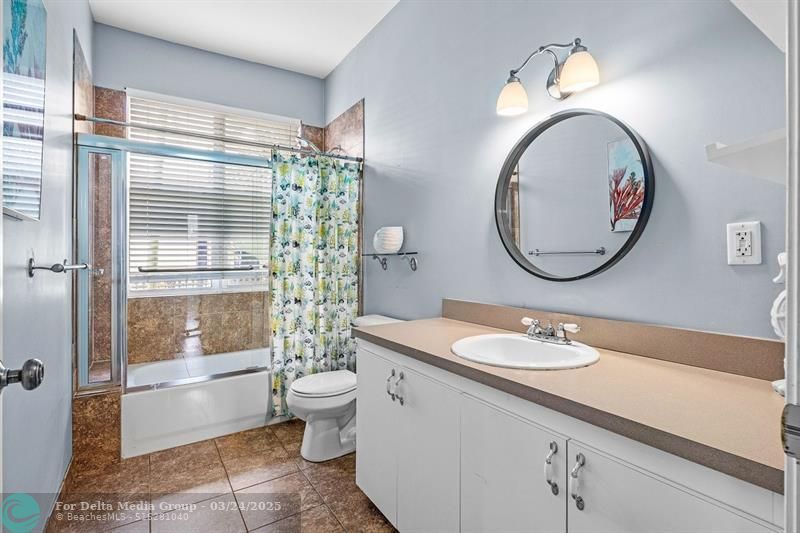 639 NE 17th Way, Fort Lauderdale, FL 33304 Photo