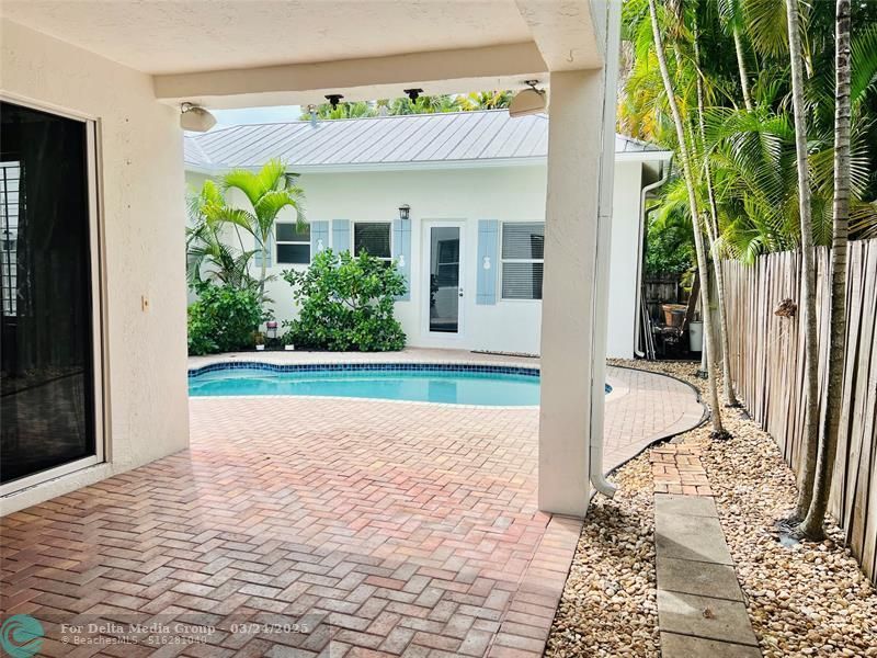 639 NE 17th Way, Fort Lauderdale, FL 33304 Photo