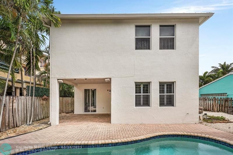 639 NE 17th Way, Fort Lauderdale, FL 33304 Photo