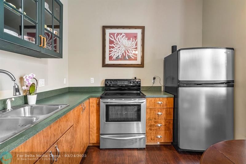 639 NE 17th Way, Fort Lauderdale, FL 33304 Photo