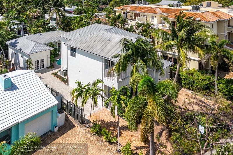 639 NE 17th Way, Fort Lauderdale, FL 33304 Photo