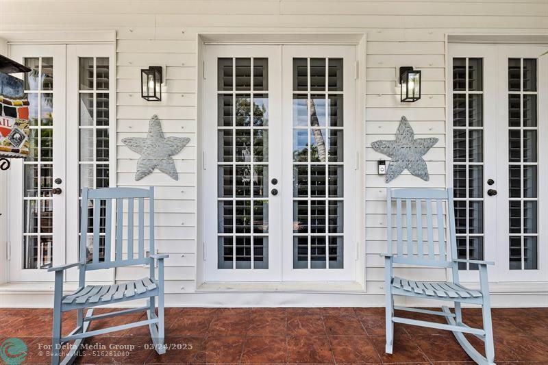 639 NE 17th Way, Fort Lauderdale, FL 33304 Photo