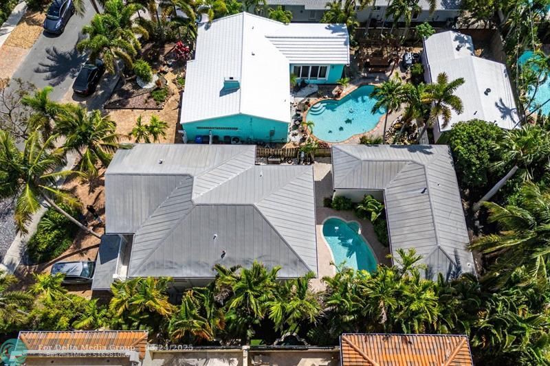 639 NE 17th Way, Fort Lauderdale, FL 33304 Photo