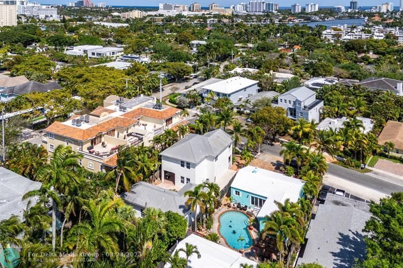 639 NE 17th Way, Fort Lauderdale, FL 33304 Photo