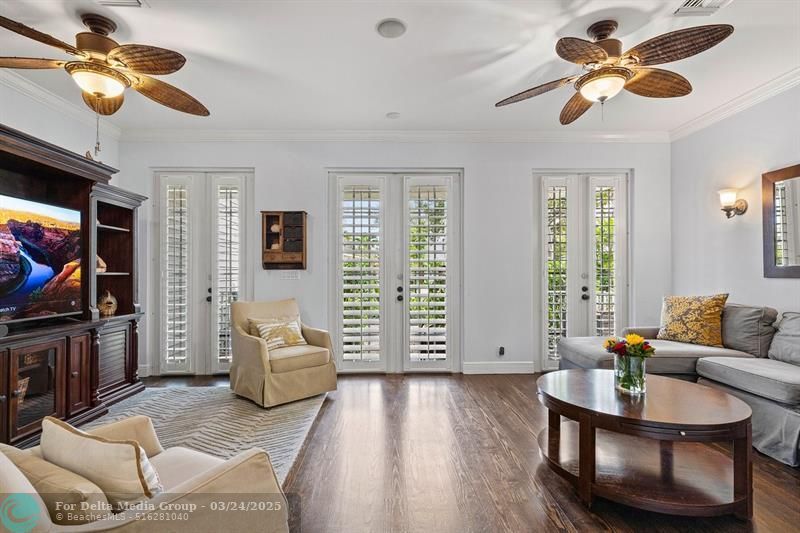 639 NE 17th Way, Fort Lauderdale, FL 33304 Photo