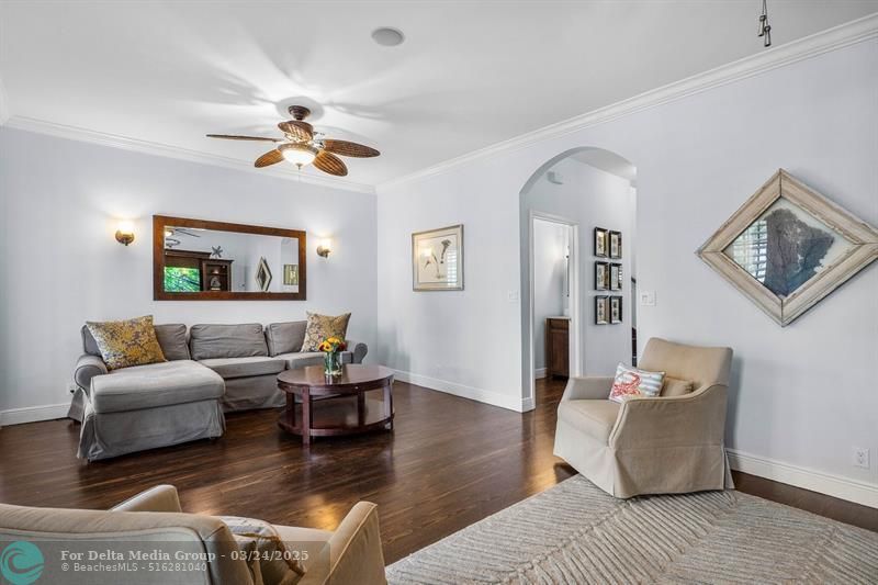 639 NE 17th Way, Fort Lauderdale, FL 33304 Photo