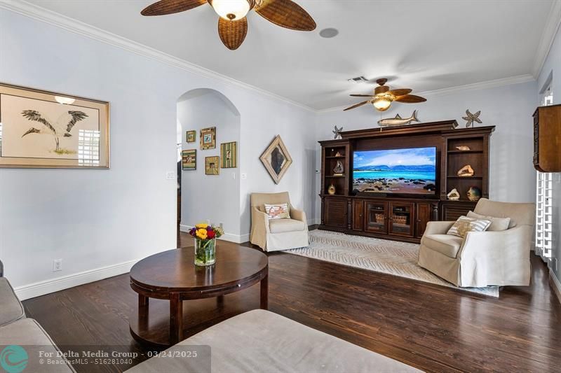 639 NE 17th Way, Fort Lauderdale, FL 33304 Photo