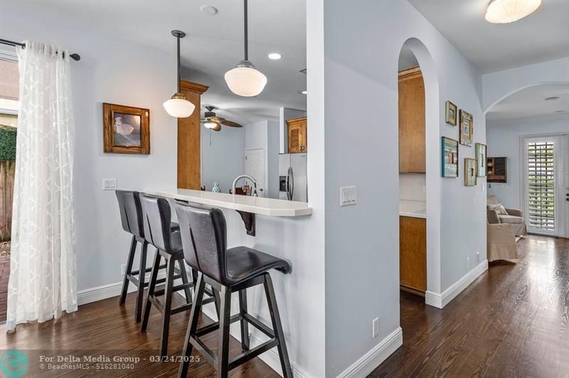 639 NE 17th Way, Fort Lauderdale, FL 33304 Photo