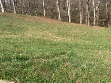 112 Long Meadow Estates, Scott Depot, WV 25560