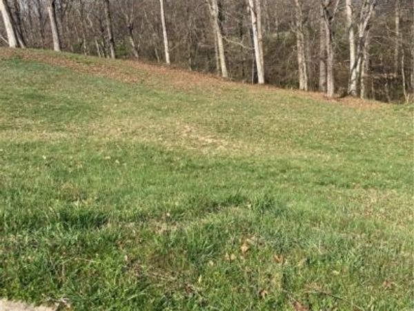 112 Long Meadow Estates, Scott Depot, WV 25560