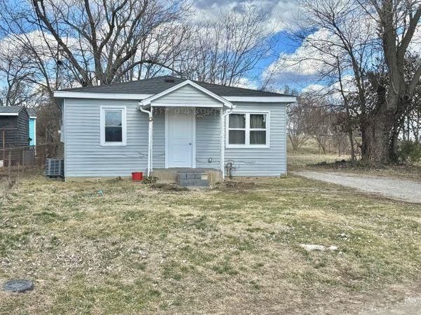 408 Pearl Street, Bowling Green, KY 42101