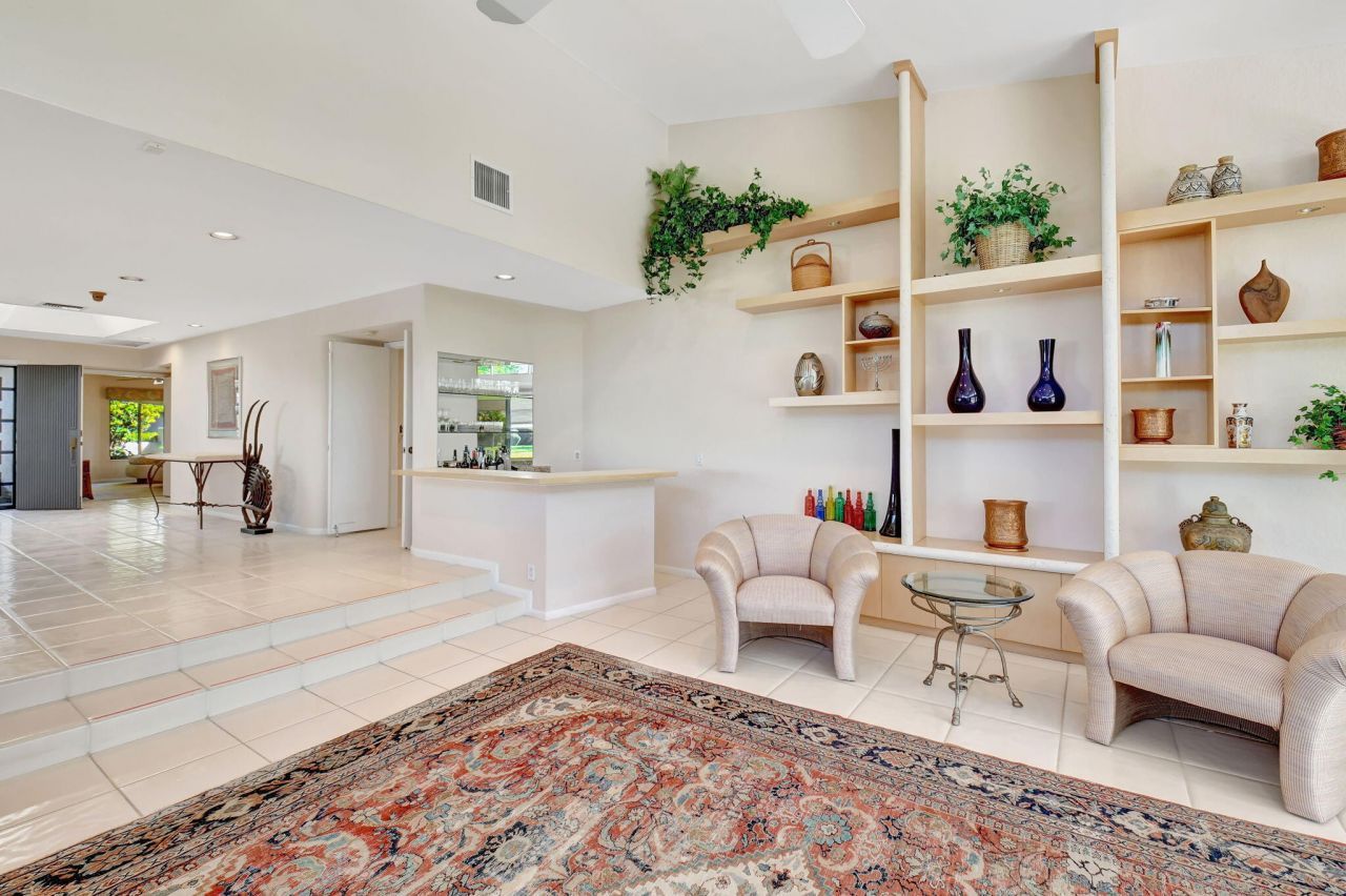 65 Bristol Drive, Boynton Beach, FL 33436 Photo