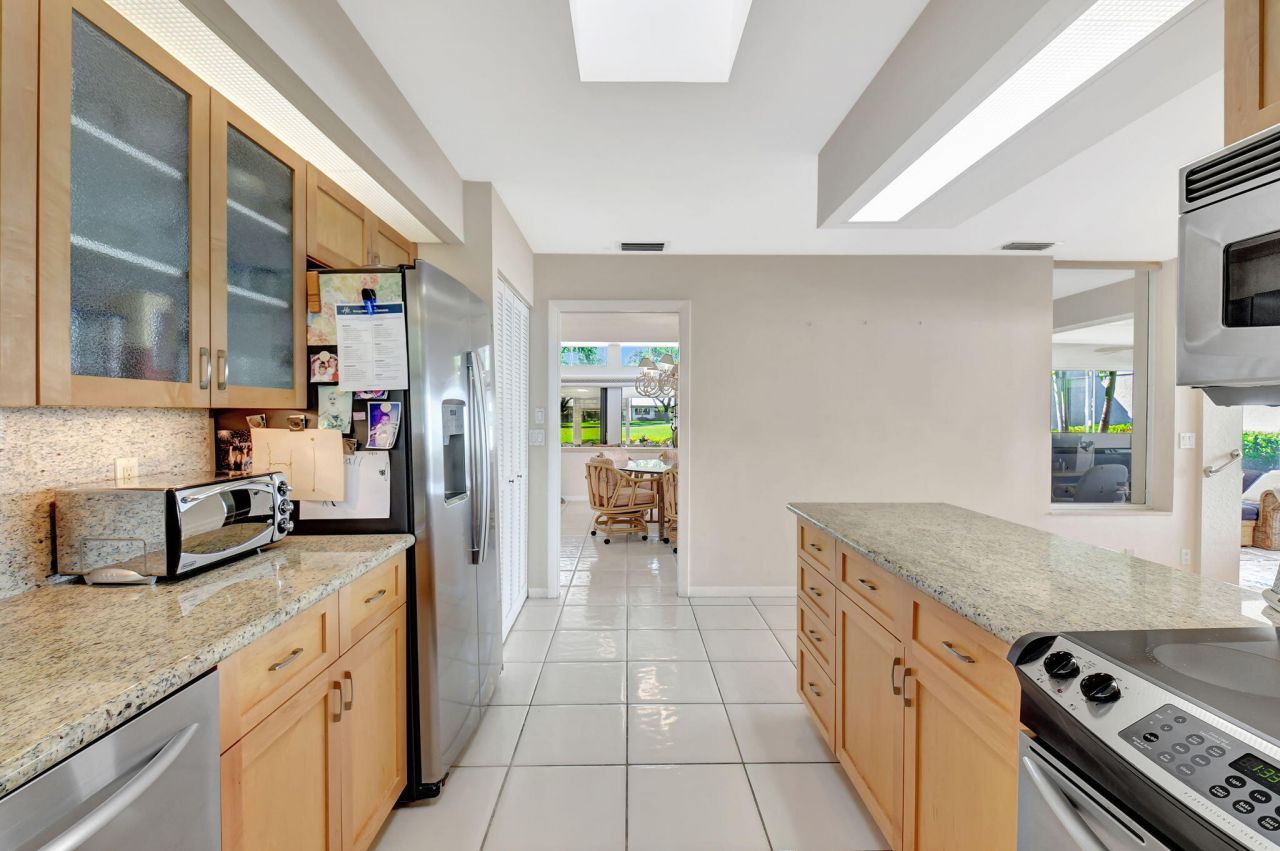 65 Bristol Drive, Boynton Beach, FL 33436 Photo