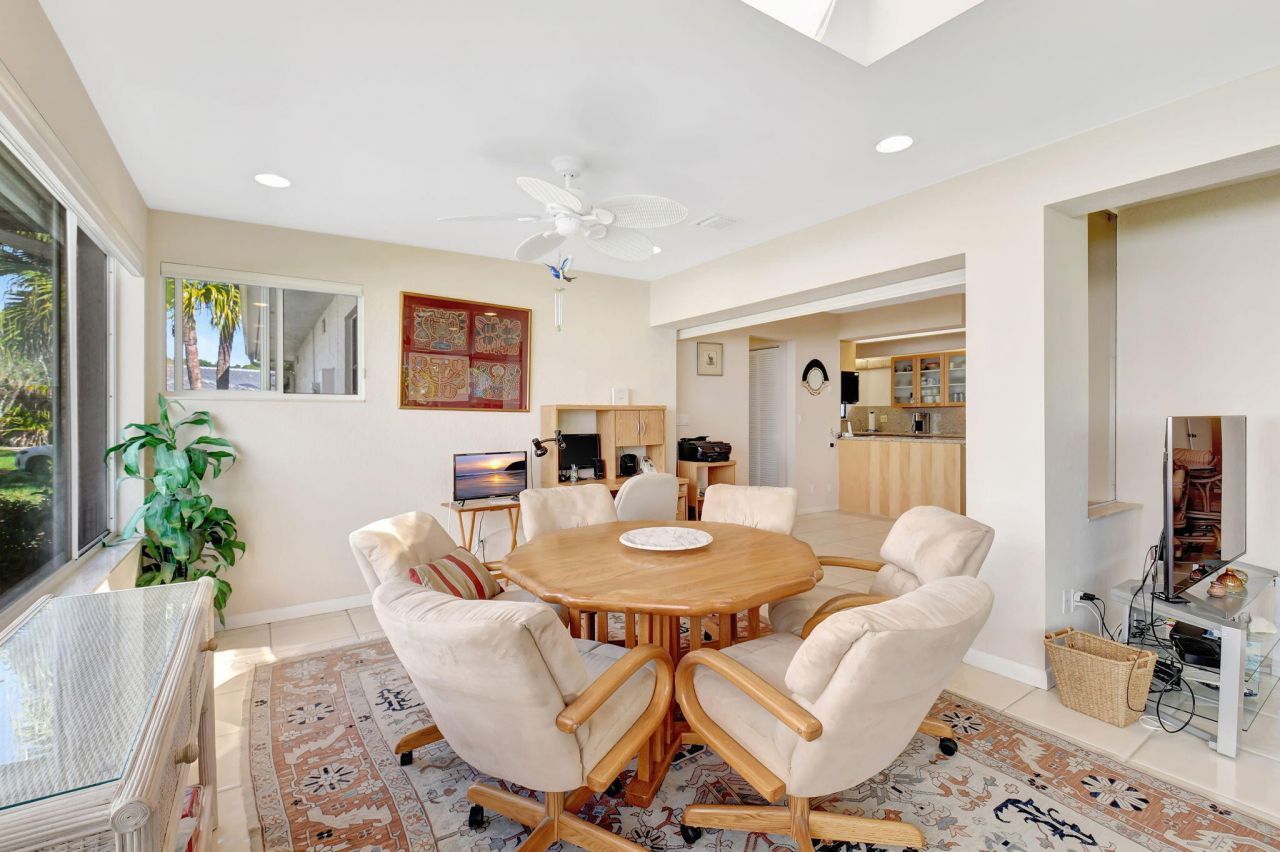 65 Bristol Drive, Boynton Beach, FL 33436 Photo