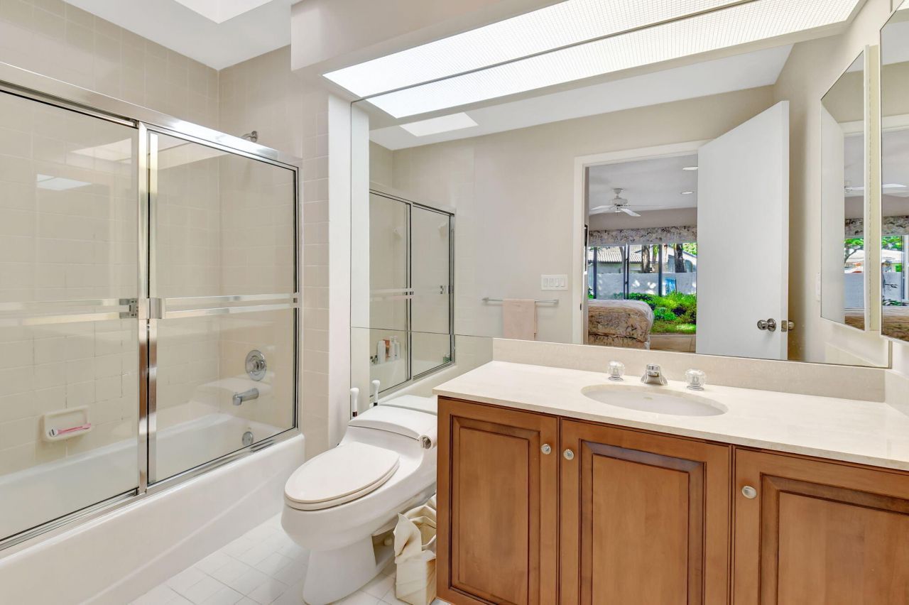 65 Bristol Drive, Boynton Beach, FL 33436 Photo