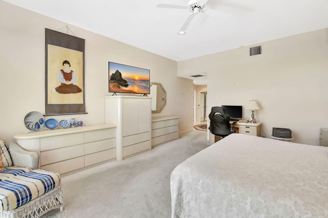 65 Bristol Drive, Boynton Beach, FL 33436 Photo