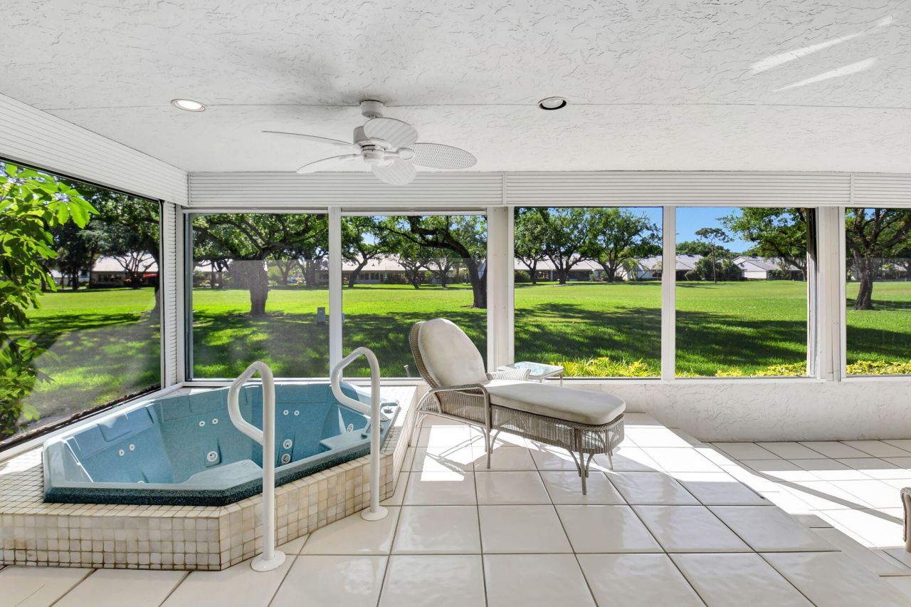 65 Bristol Drive, Boynton Beach, FL 33436 Photo