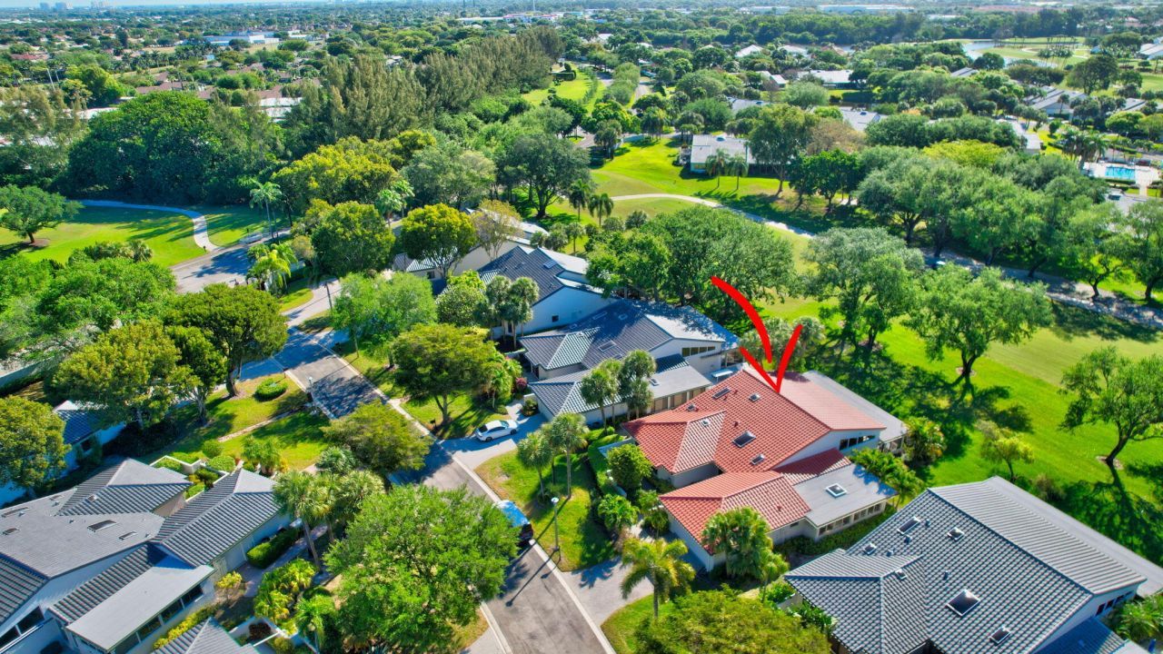 65 Bristol Drive, Boynton Beach, FL 33436 Photo